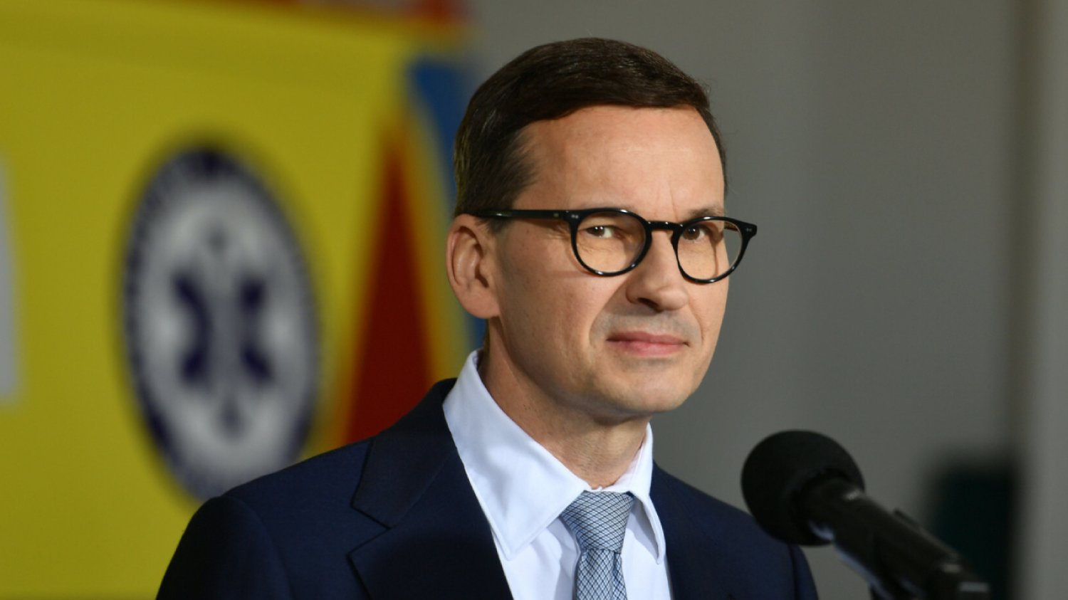 Premier o zgonach ciężarnych kobiet: Miały też miejsce w czasach rządów PO