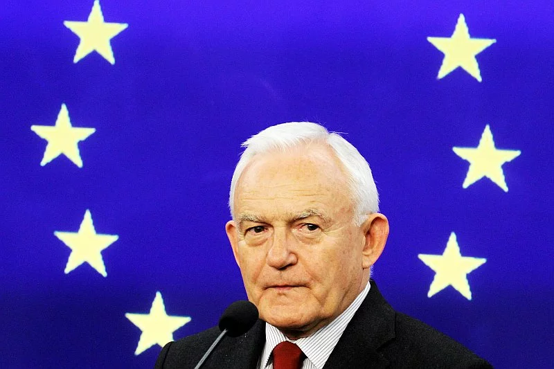 Leszek Miller zapewnia, że w Europie wciąż może wygrać idea państwa opiekuńczego.