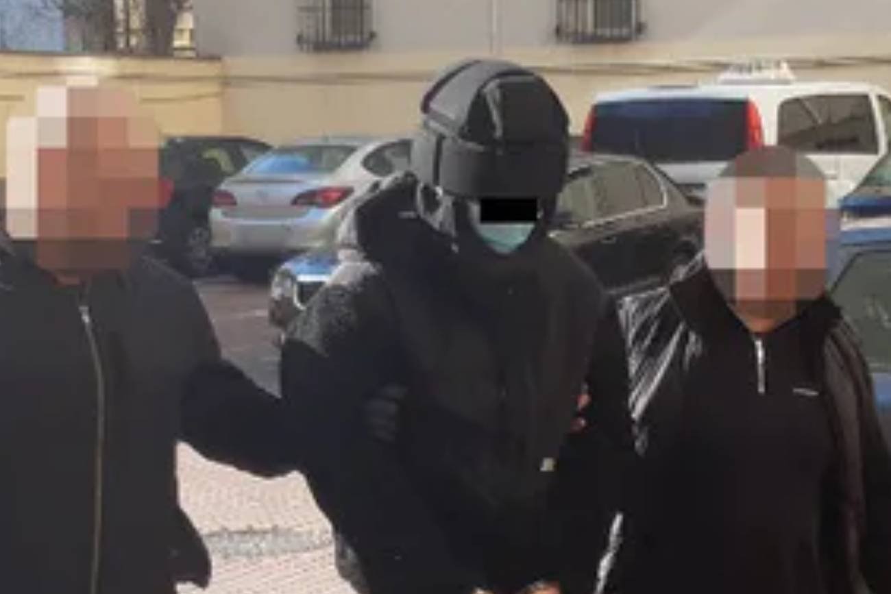 Gwałt w Warszawie. Stan zdrowia ofiary ciężki – jest pod respiratorem