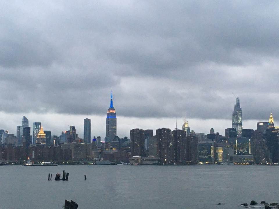 Fot. Radosław Fiedler