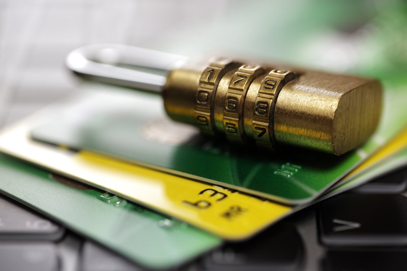 – Nie sprzedawajmy swojej prywatności – apeluje GIODO.