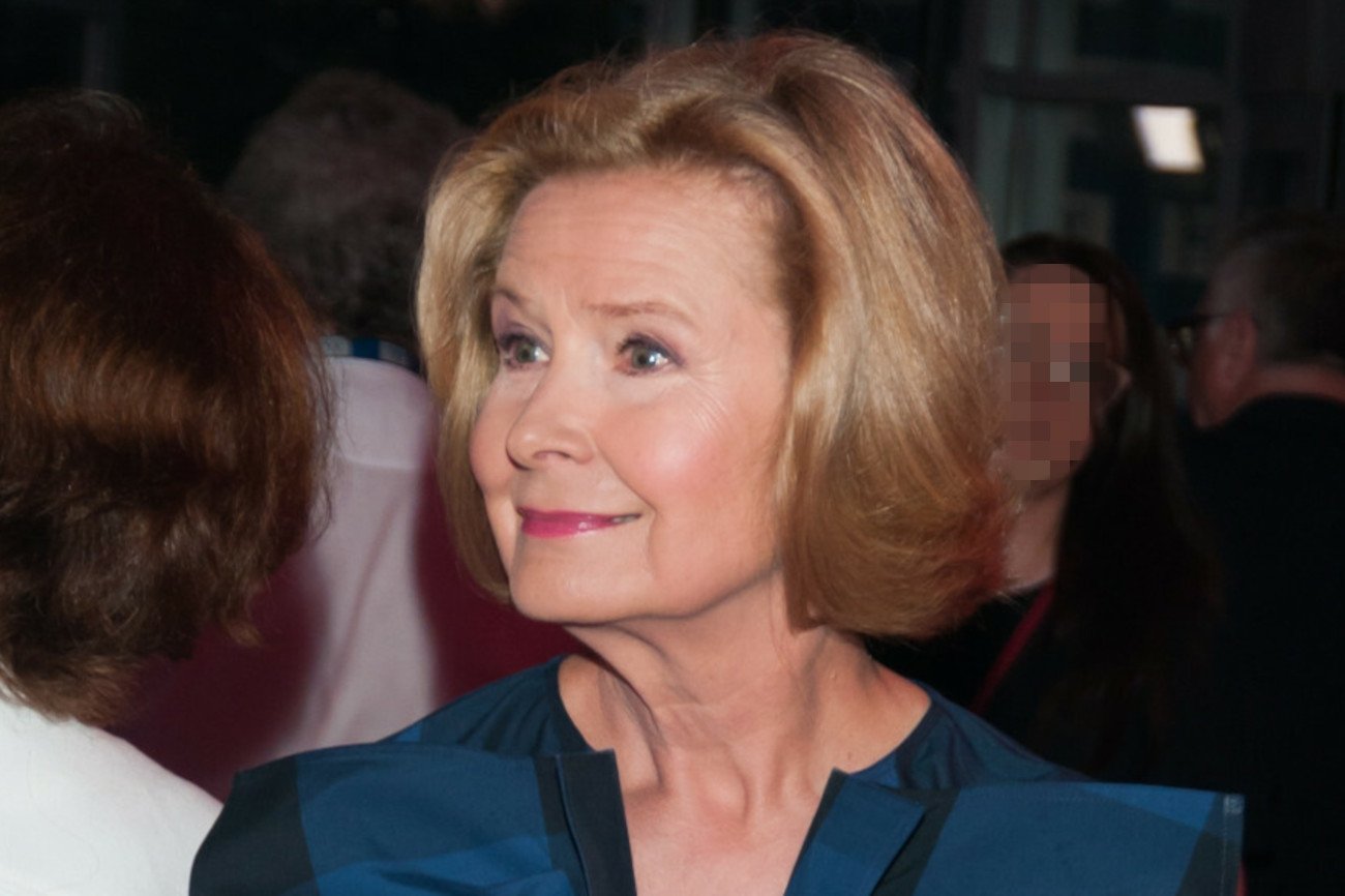 Burza wokół ostatniej sceny Bursztynowicz w "Klanie".