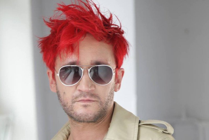 Pomimo zarobienia ogromnych pieniędzy, Michał Wiśniewski ogłosił ostatnio bankructwo.