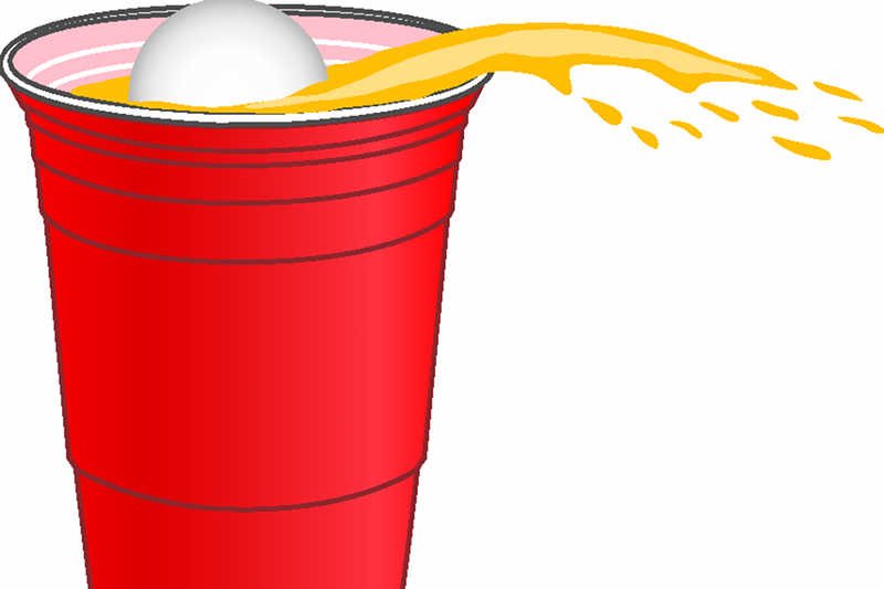 [url=http://www.shutterstock.com/cat.mhtml?lang=pl&search_source=search_form&version=llv1&anyorall=all&safesearch=1&searchterm=hangover&search_group=#id=126038540&src=luxlfFmmylU0jwRX4RrAog-12-2]Jak poradzić sobie z kacem?[/url]