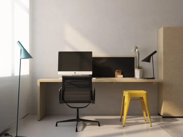 Projekt i wizualizacja: [url=http://vladmishin.com/]Vlad Mishin[/url]
Źródło: [url=http://design-milk.com/]design-milk.com[/url]