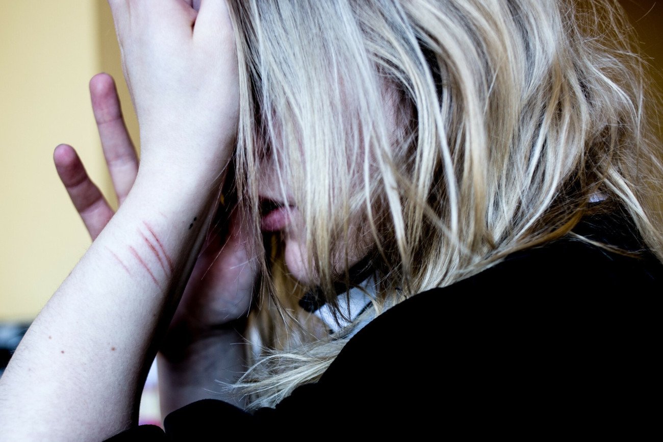 RPO uważa, że dostęp ABW do dokumentacji z leczenia psychiatrycznego pacjentów nie może być nieograniczony