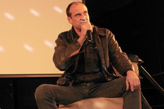 Paweł Kukiz wierzy, że Jarosław Kaczyński "nie chce łupić Polski"