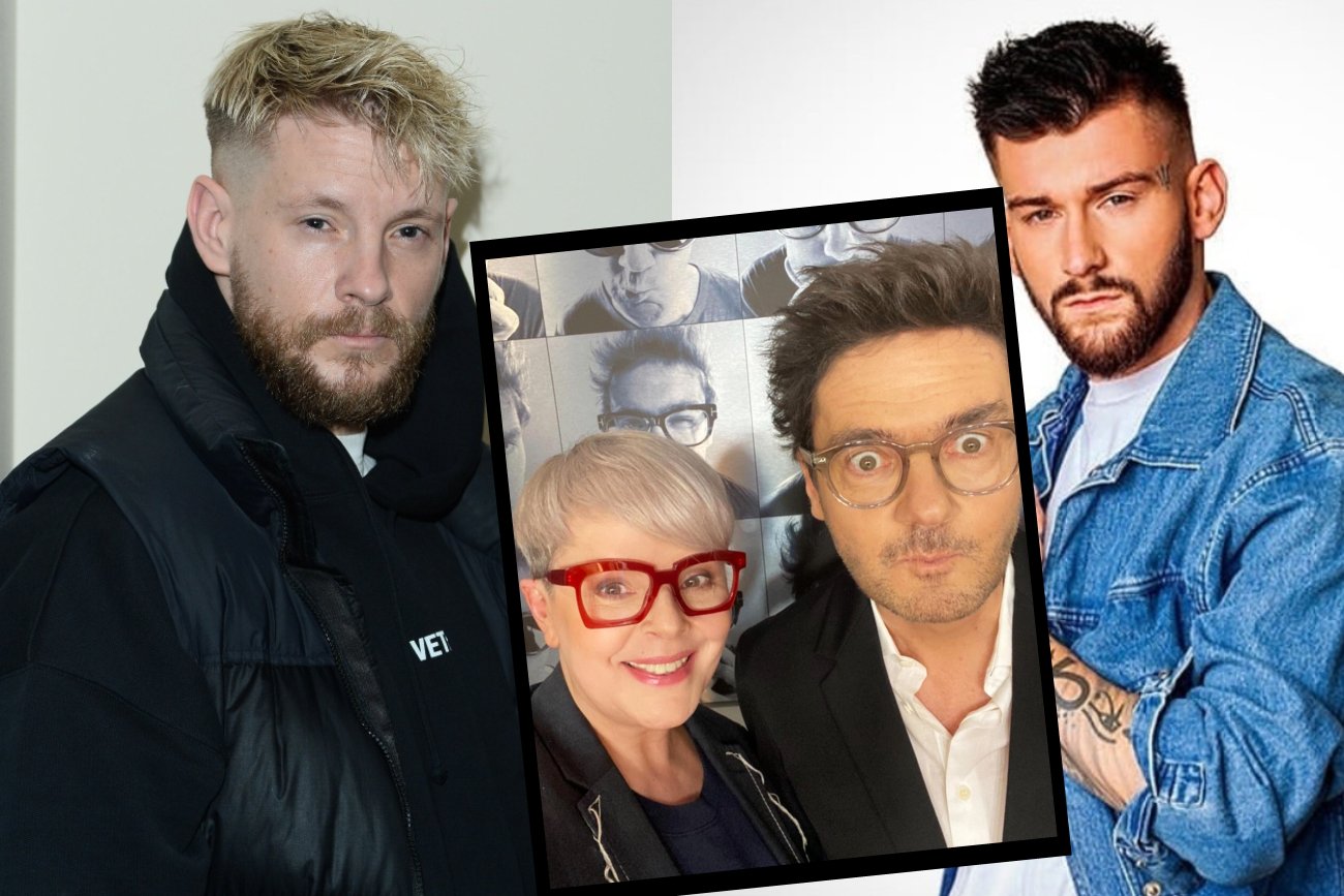 Kwaśny patent na reklamę? Czyli, jak polskie gwiazdy oszukują dla rozgłosu