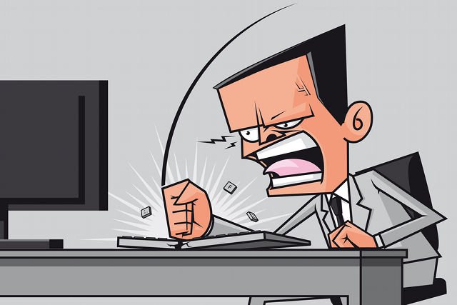 [url=http://shutr.bz/1dkU5L1]Częste czytanie negatywnych wiadomości jest stresujące[/url]