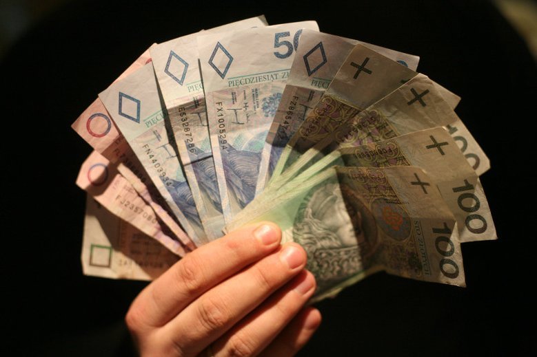 Odzyskanie pieniędzy po źle wysłanym przelewie bankowym nie jest takie łatwe, ale możliwe.