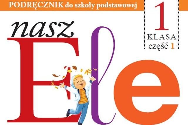 Jest książka, są i streszczenia - wydawcy reagują na pojawienie się darmowego elementarza.