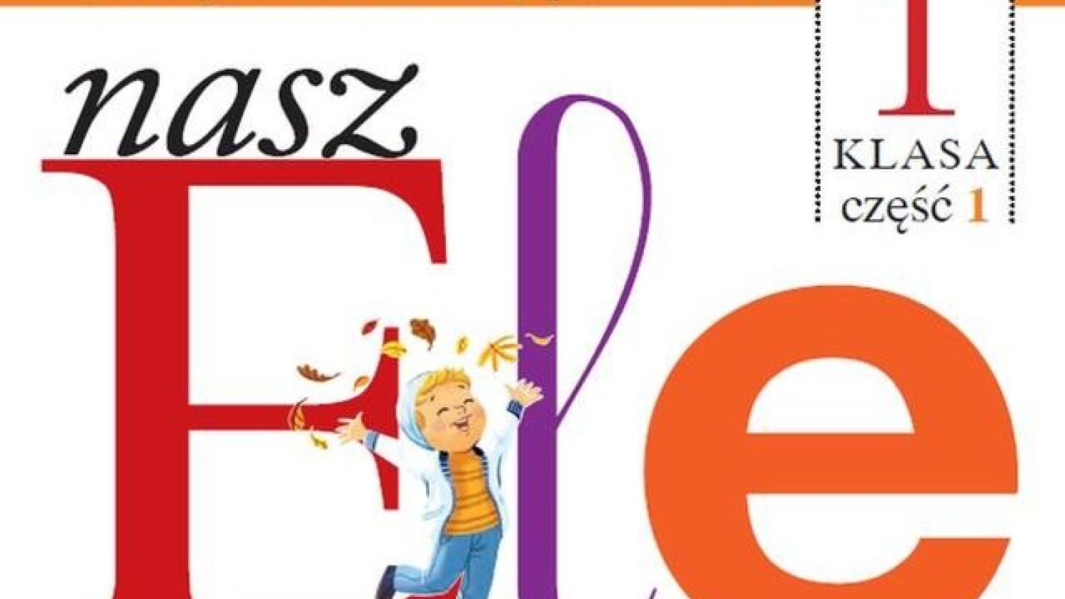 Jest książka, są i streszczenia - wydawcy reagują na pojawienie się darmowego elementarza.