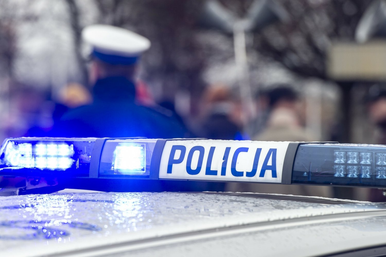 Prokuratura podała nowe fakty w sprawie gwałtu na 13-latku.