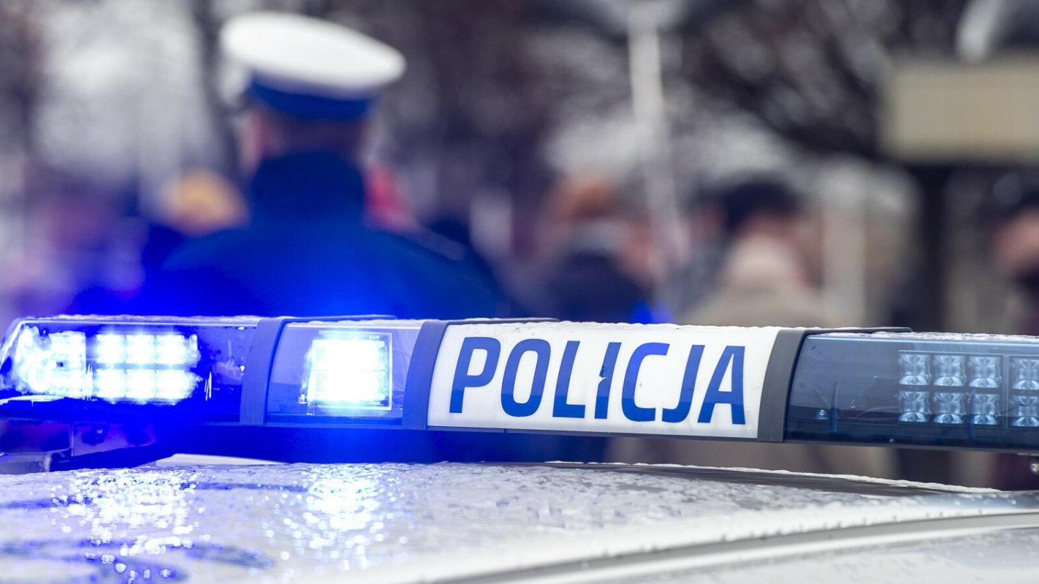 Prokuratura podała nowe fakty w sprawie gwałtu na 13-latku.