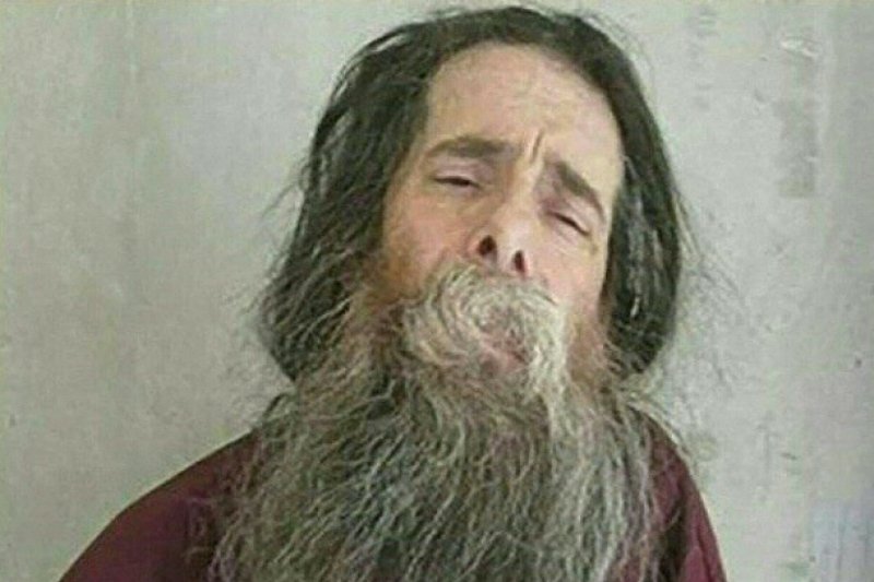 Kara śmierci w USA. Jak wygląda w Oklahomie? Przykład Benjamina Cole'a