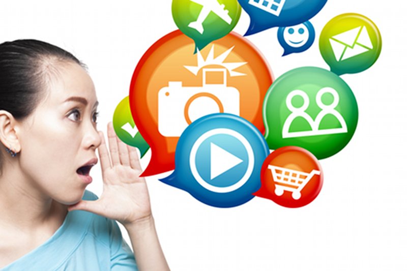 [url=http://shutr.bz/120G5TK] Chcesz znaleźć pracę? [/url] Posłuchaj, co mówi internet