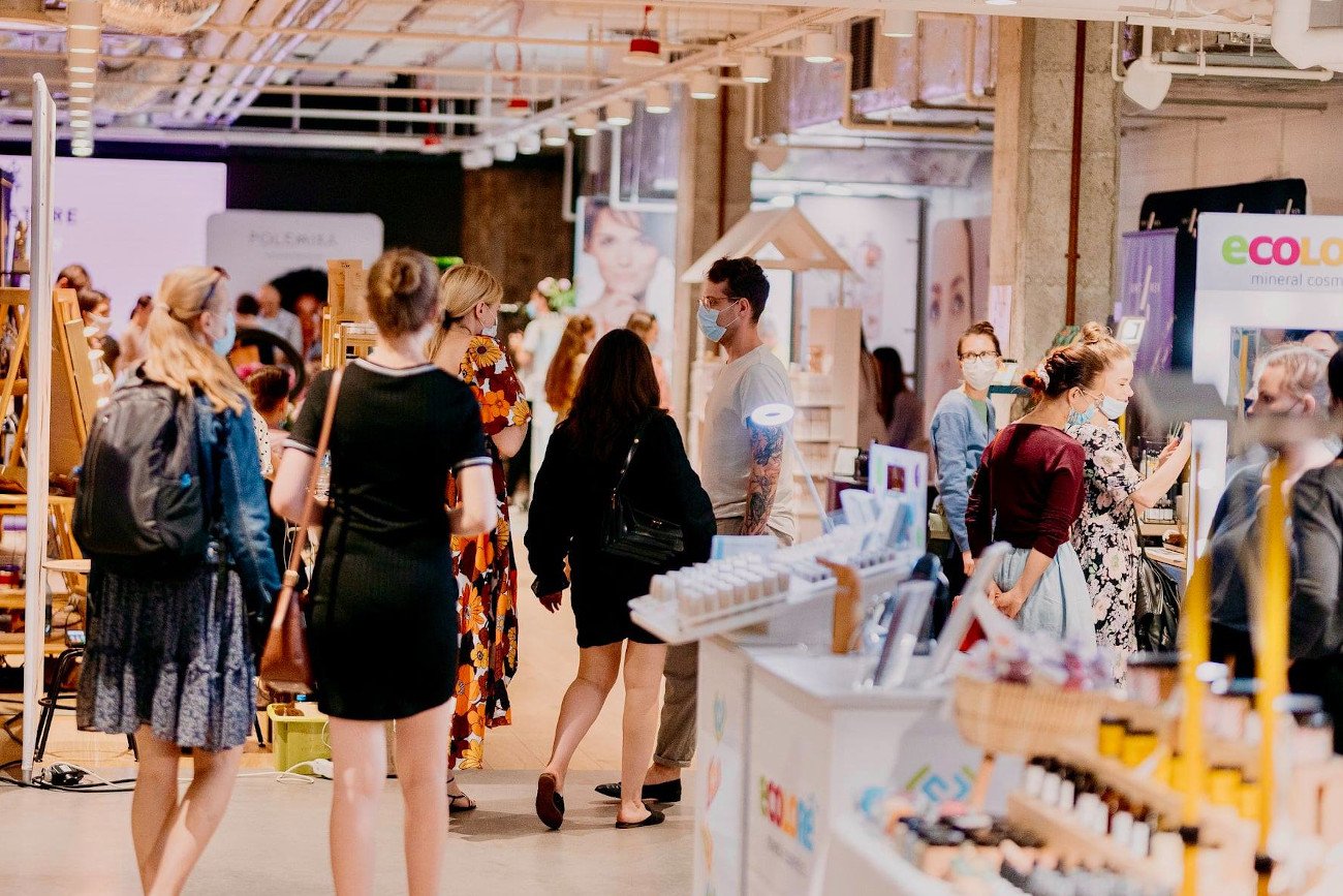 Co się dzieje w Warszawie w weekend 12-14.11.2021 r.? Lista darmowych i tanich wydarzeń.