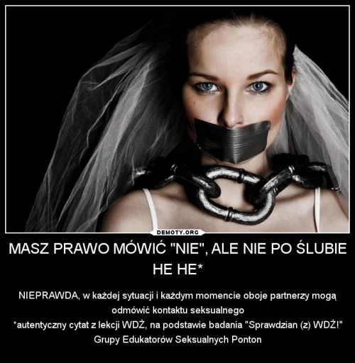 Cytaty z ankiet "Sprawdzian z Wdż"