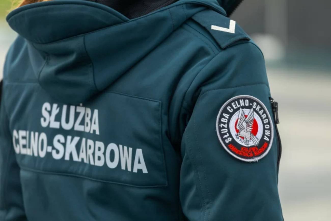 Poznańska skarbówka uderzyła w legalne firmy. To wstrząs na rynku