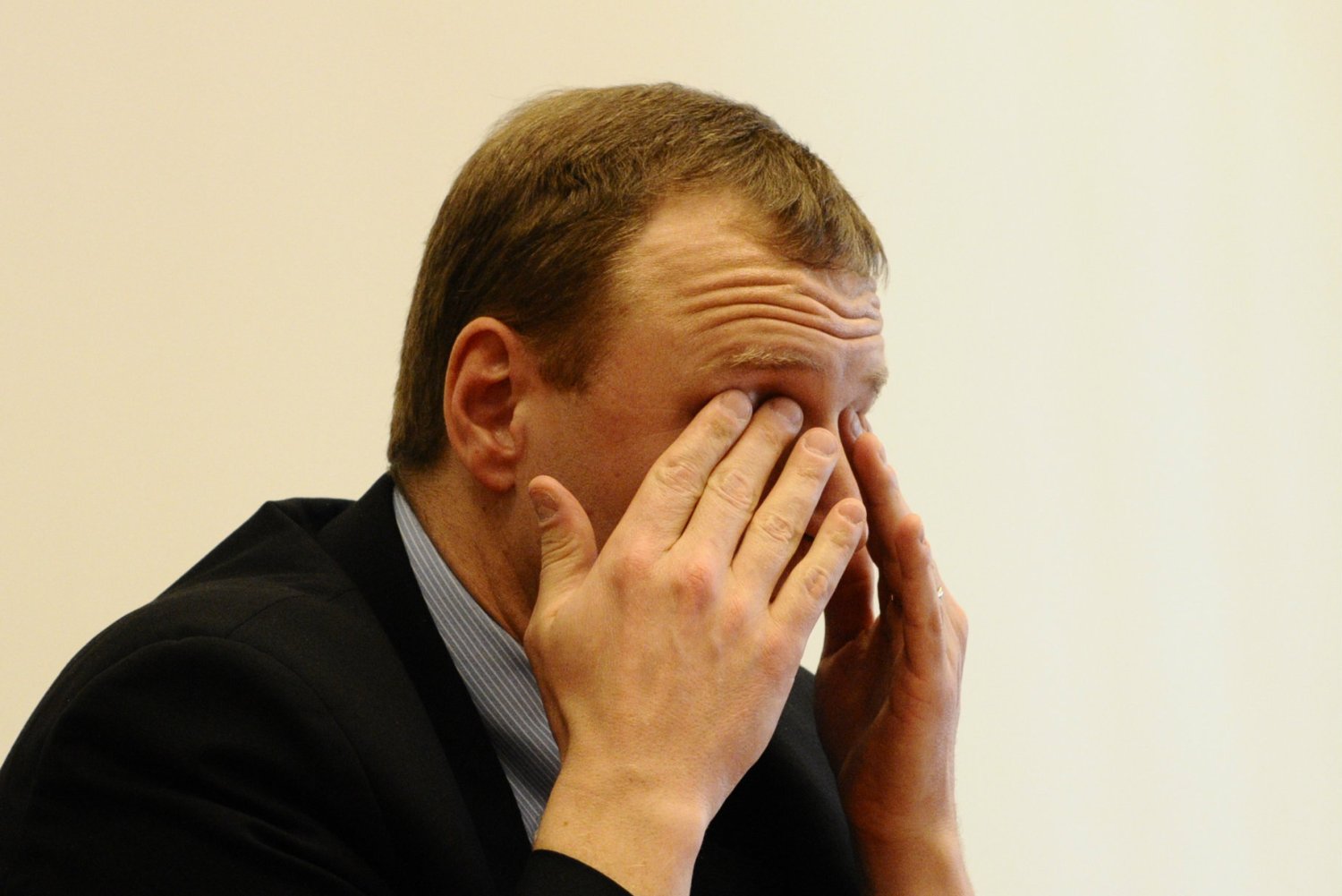 TVP zalega ze składkami dla ZUS. Jacek Kurski stanął przed problemem.