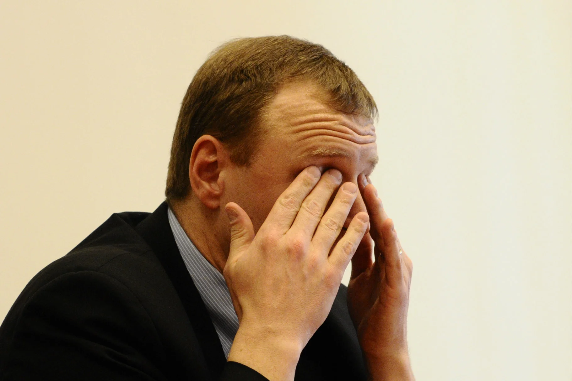 TVP zalega ze składkami dla ZUS. Jacek Kurski stanął przed problemem.