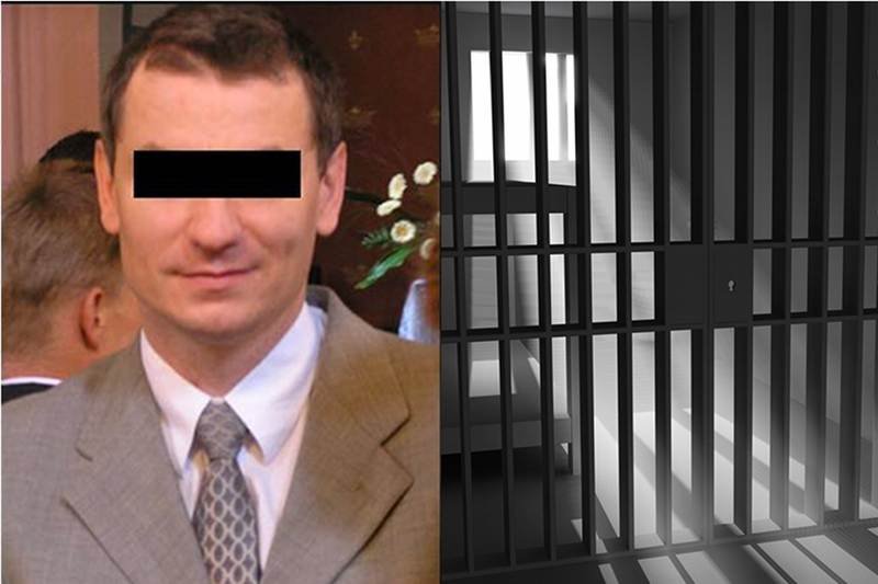 Brunon K., mężczyzna, który planował zamach na Sejm, posiedzi dłużej niż pięć lat?