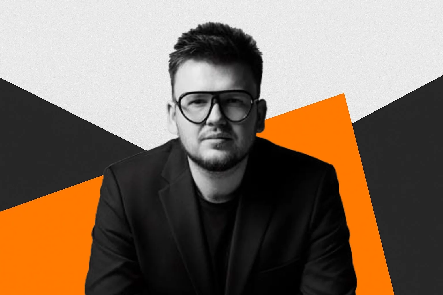 Kralka: Za 3 lata głosować będzie pokolenie posmoleńskie. Oni nie chcą waszej Polski