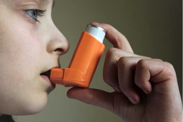 [url=http://shutr.bz/1cBxlID] Wstrząs anafilaktyczny – cichy i coraz groźniejszy zabójca alergików [/url]