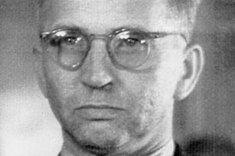 Gen. Leopold Okulicki nalegał na jak najszybsze rozpoczęcie powstania.