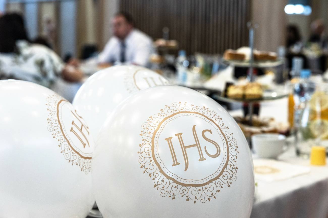 Skandal w Bytomiu. Restauracja odwołała komunie w ostatniej chwili Skandal w Bytomiu. Restauracja odwołała komunie w ostatniej chwili