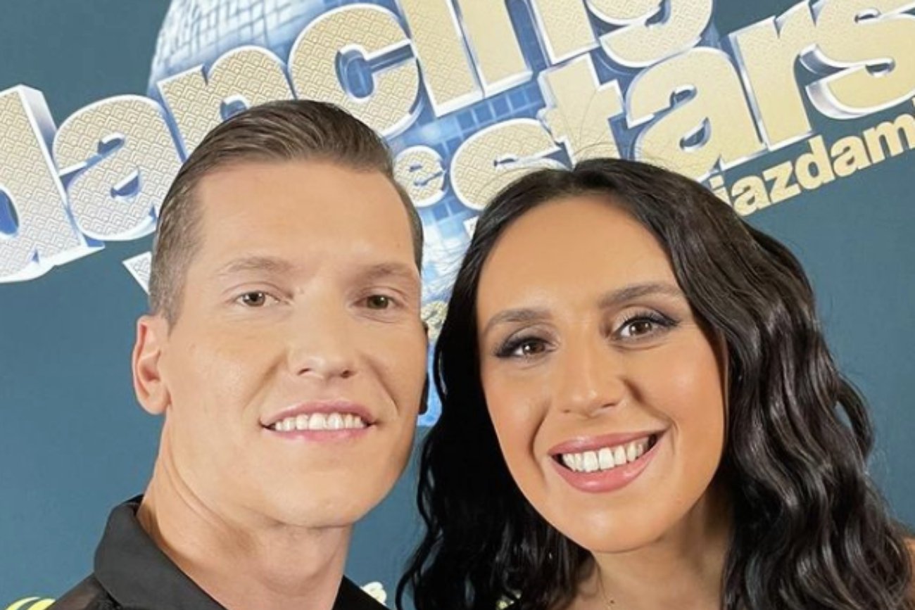 Kto z kim zatańczy? Duety 13. edycji "Tańca z Gwiazdami"