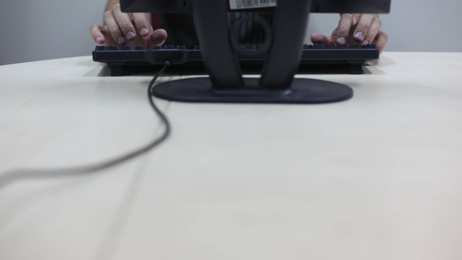 W gospodarce jest dobrze. Czy firmy mogą wreszcie zacząć dawać polskim pracownikom podwyżki?