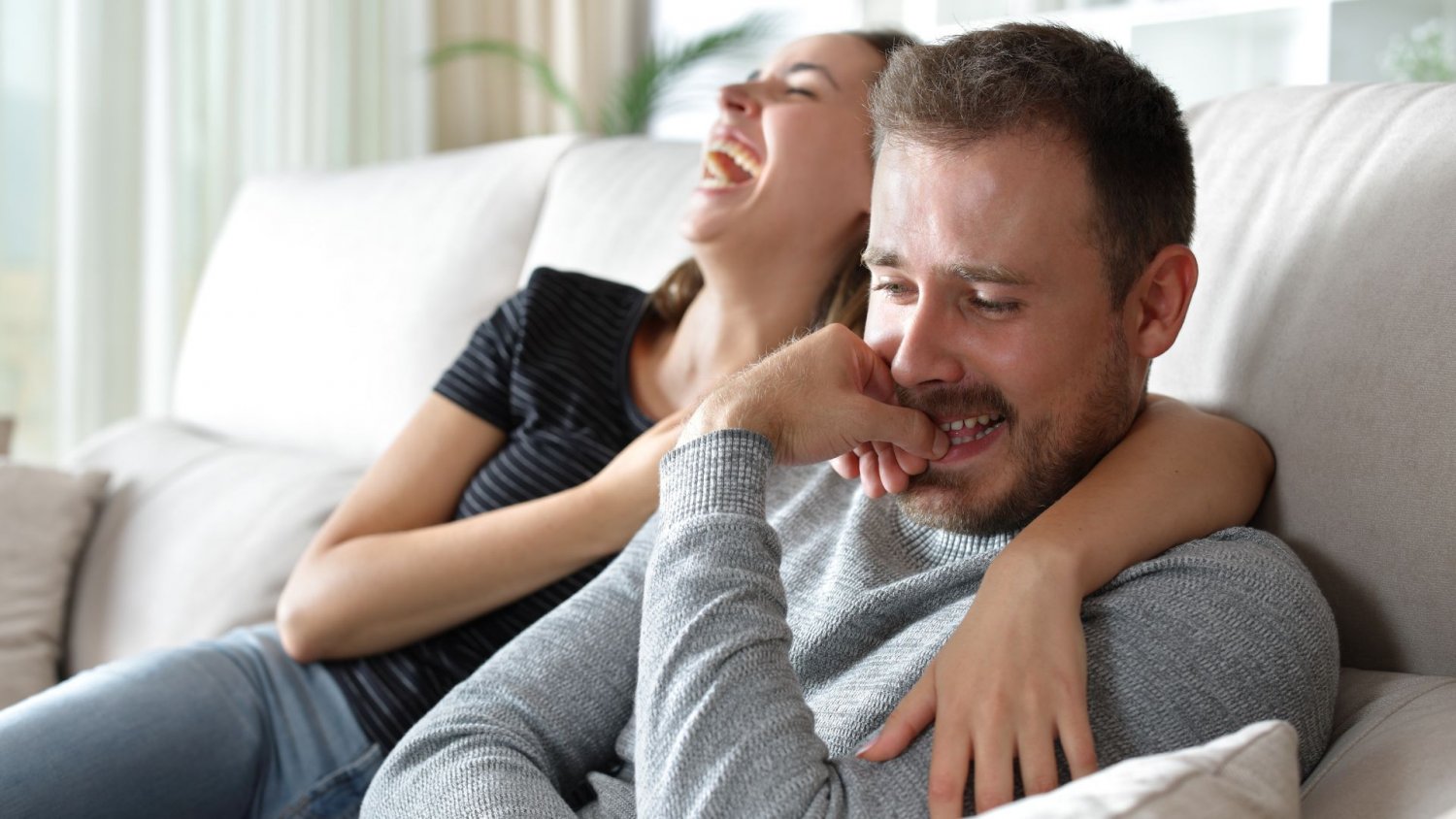 Polskie imiona śmieszą ludzi za granicą. Jarek w Turcji to kompletna wtopa