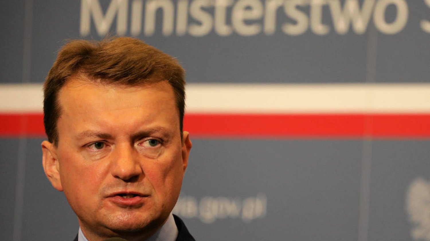Takie są koszty odpowiedzialności zbiorowej. Wiemy ile osób uznało, że dezubekizacja jest dla nich krzywdząca. Według informacji MSWiA, odwołania złożyły 3 tys. osób. Jednak sami zainteresowani twierdzą, że to zaniżona liczba.