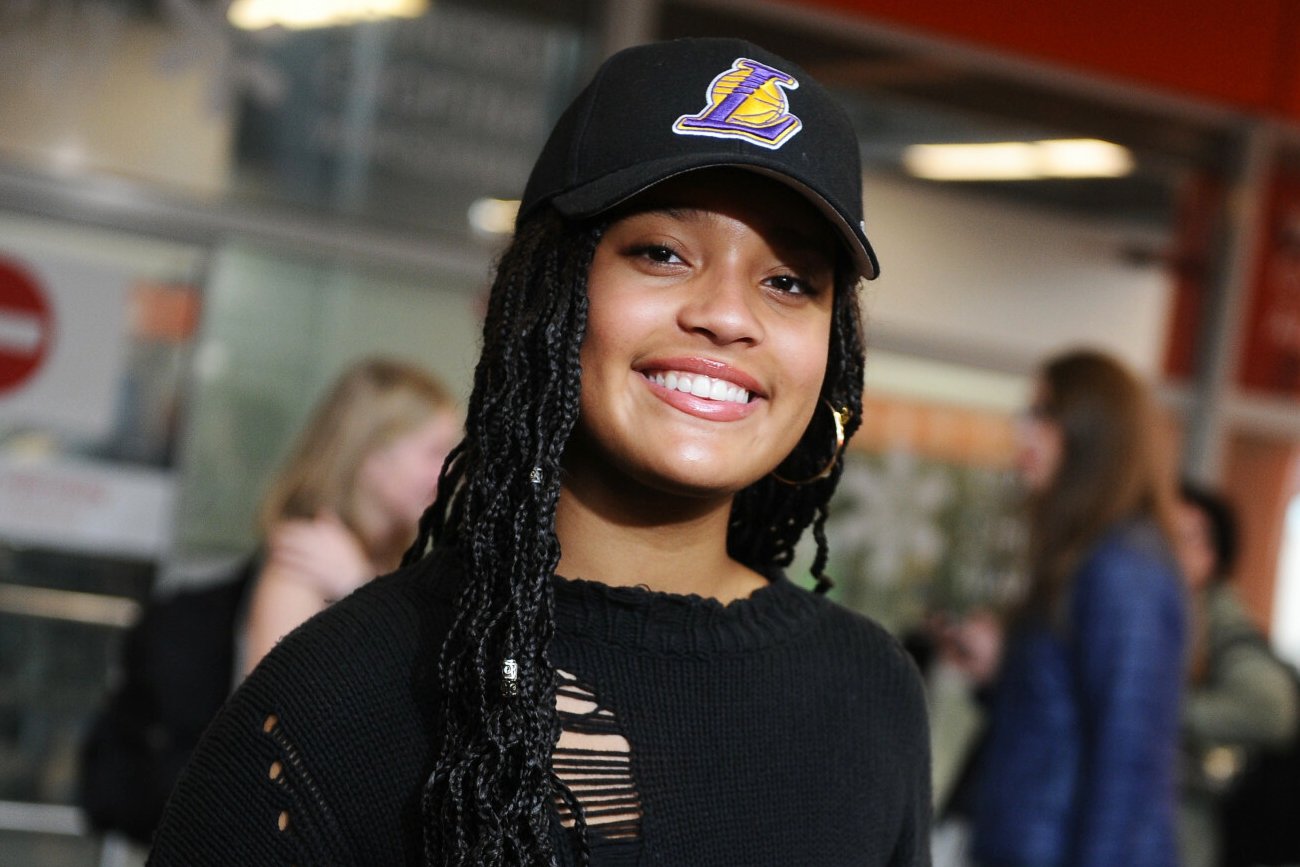 Sara James ma dziewczynę? Te filmiki i komentarze zdradzają wszystko