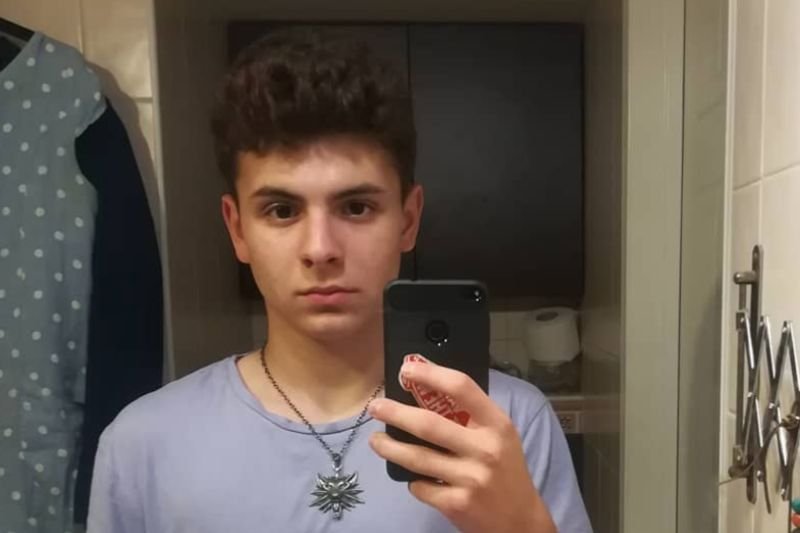 Witold Sosulski zdobył się na szczere wyznanie w "Pytaniu na śniadanie".