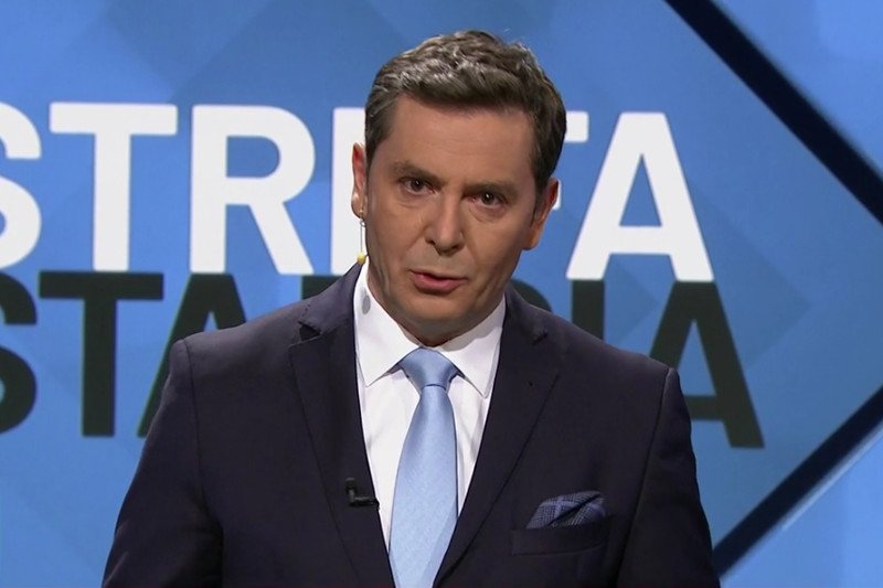 Autorzy sondy dotyczącej adopcji dzieci przez pary homoseksualne nie byli zadowoleni z jej wyników.