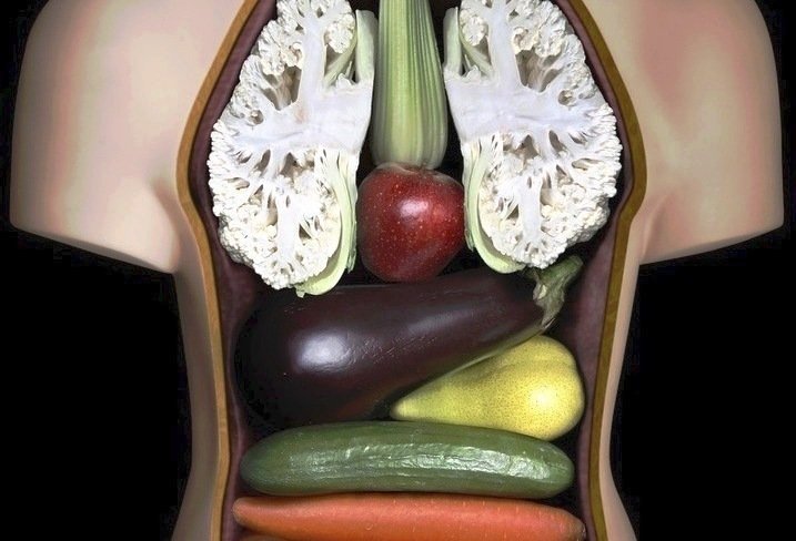 Diety 2020: ranking najlepszych i najgorszych metod odżywiania wg dietetyków