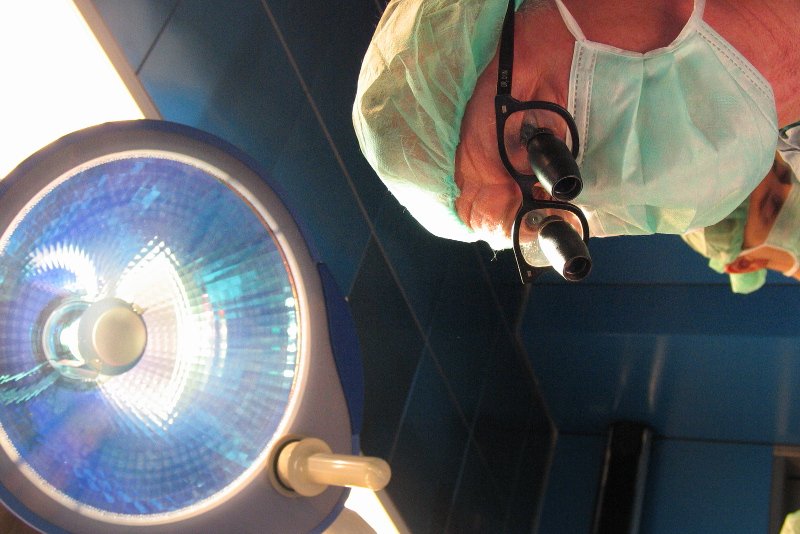 Klinika w Gdańsku traci pieniądze z NFZ, co prawdopodobnie oznacza konieczność zamknięcia placówki.