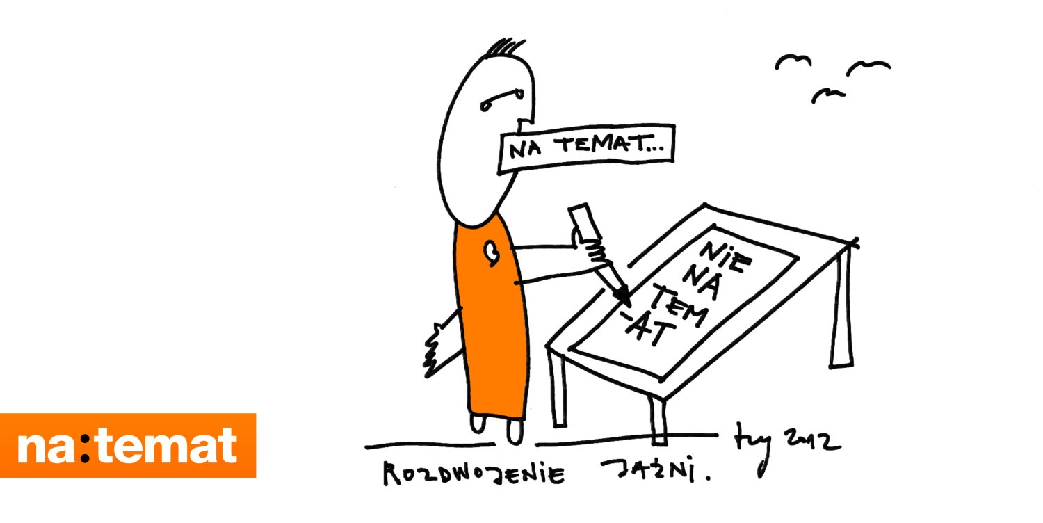 autor: tsy, wroclove 2012