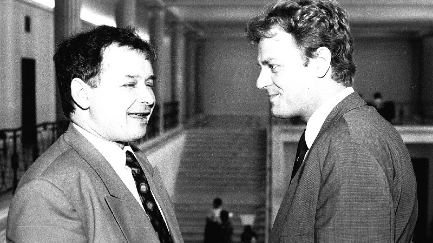 "Donald Tusk ma obyczaj kłamać i kłamie w każdej sprawie" – mówił Jarosław Kaczyński. W sprawie alkoholu w Magdalence jednak prezes PiS jest w błędzie.