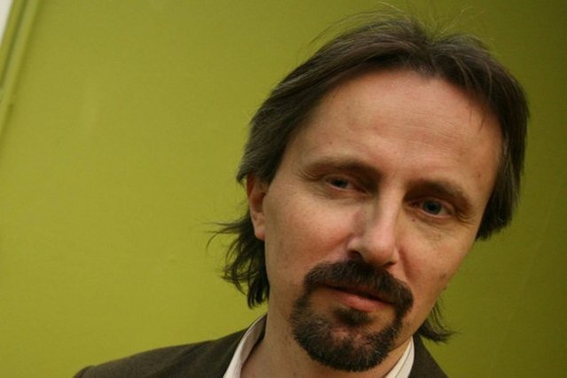 Zaplecze Pawła Kukiza to dolnośląski establishment – mówi w "Bez autoryzacji" politolog, dr Rafał Chwedoruk.