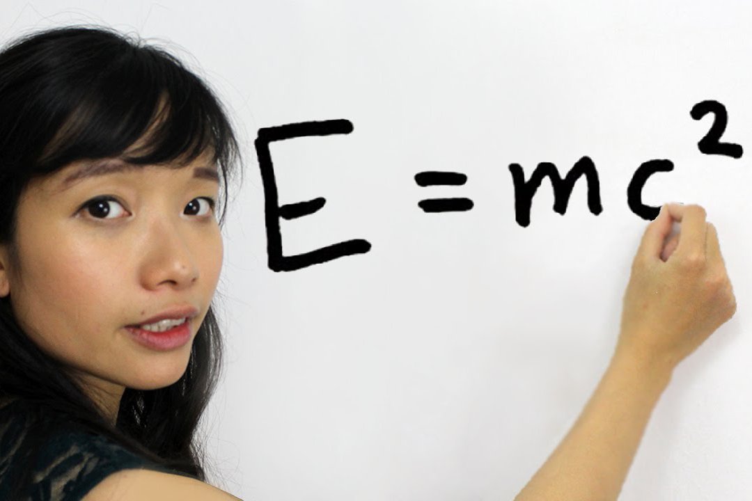 Polskim uczniom w nauce pomagają youtuberzy. Udowadniają, że lekcje nie muszą być nudne