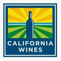 California Wines