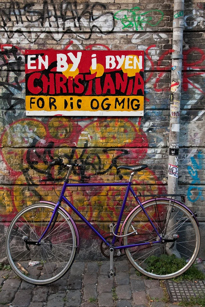 [url=http://shutr.bz/1eJYmuP] Christiania [/url]