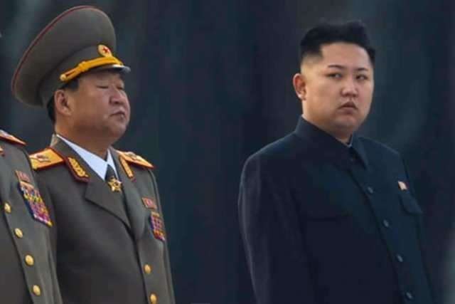 Kim Dzong Un przeprowadził kolejną próbę atomową? Tak twierdzą naukowcy z kilku państw.