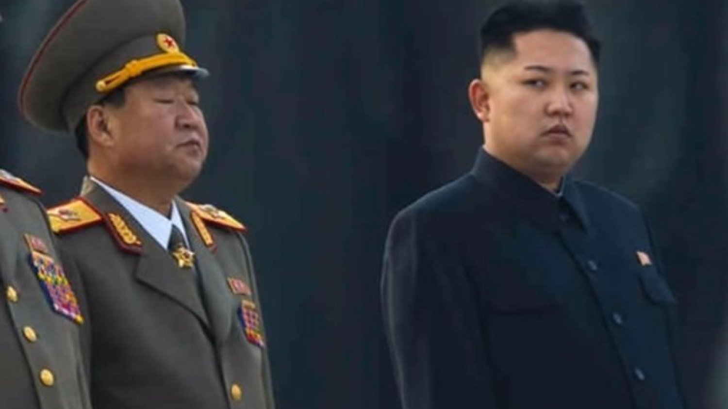 Kim Dzong Un przeprowadził kolejną próbę atomową? Tak twierdzą naukowcy z kilku państw.