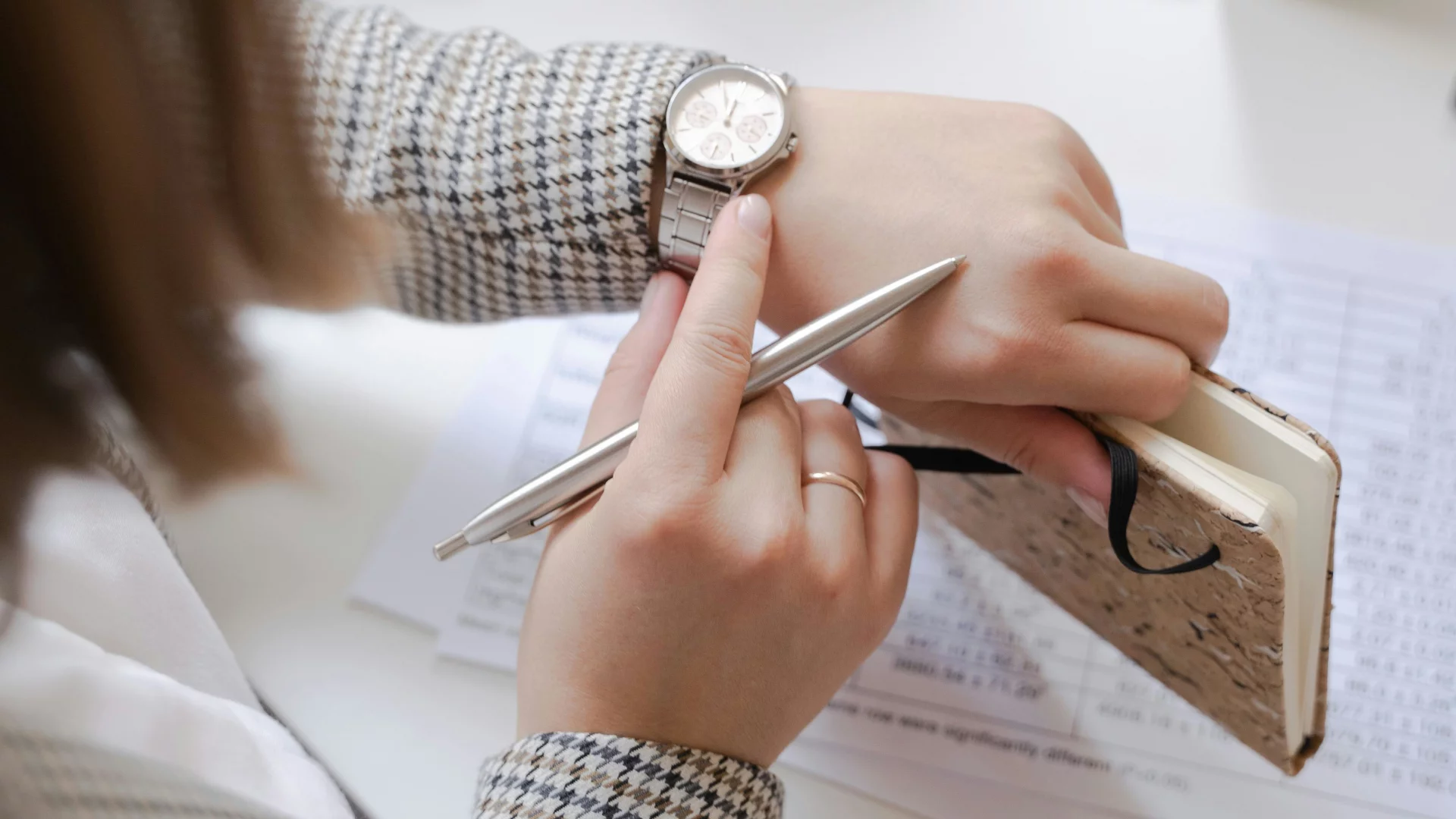 Dzień wolny za święto Wszystkich Świętych w sobotę, 1 listopada