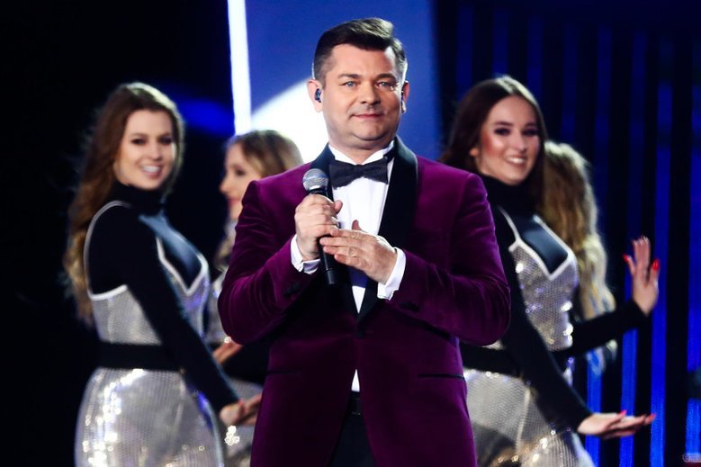 Zenek Martyniuk doczeka się filmowej biografii