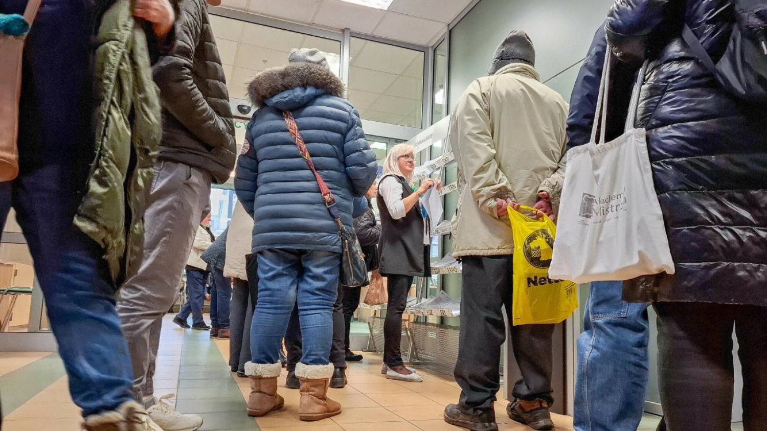 Polacy dostaną nawet 900 zł mniej od ZUS-u. Zmiana od 1 marca